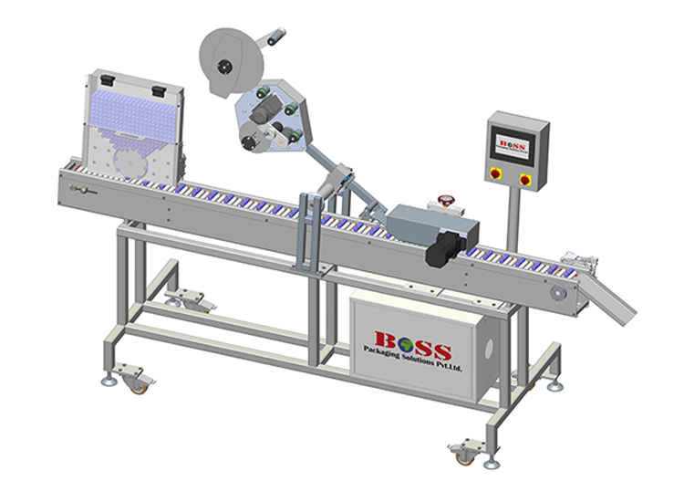 ampoule-labeler-1000x1000-1