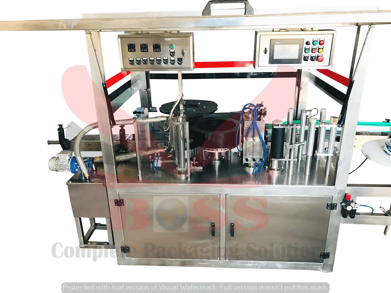bopp-machine-photos-1