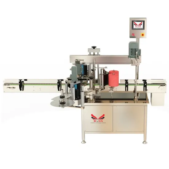 fron-back-labeler