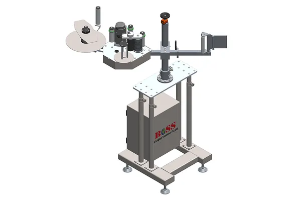 hologram-stand-alone-labeler-india-03