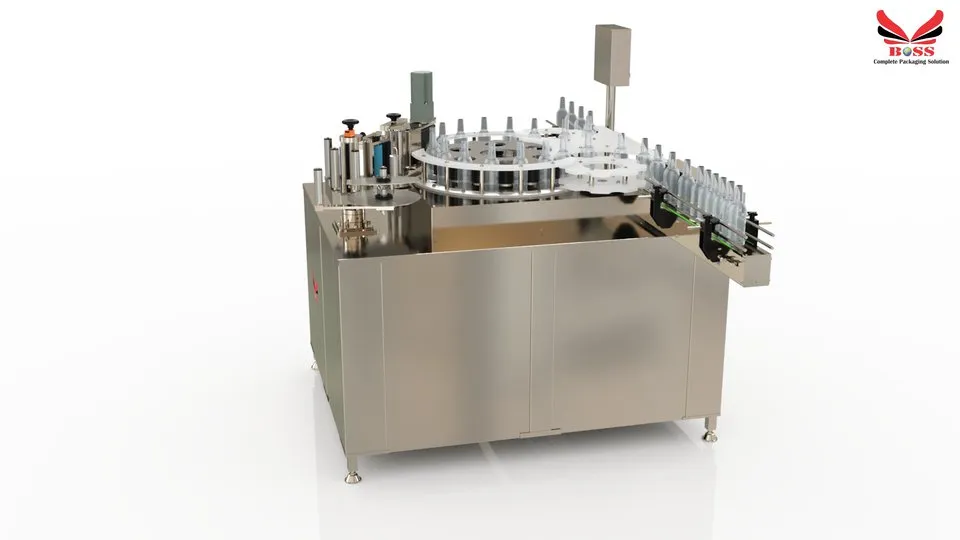 rotary-labeler5