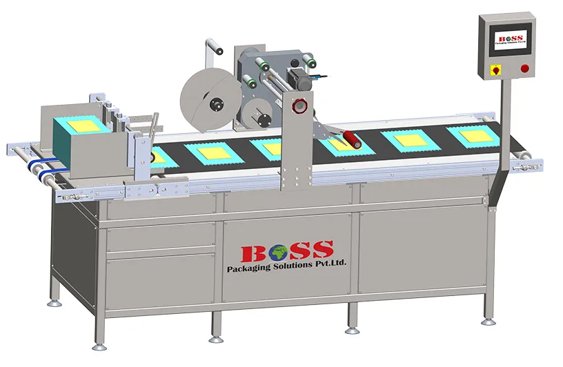 top-side-labeler-india