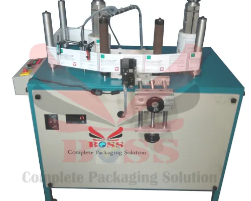 winder-rewinder2